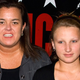 Illustration for article titled Rosie ODonnell Talks Openly About Her Sadness Over Estranged Daughter